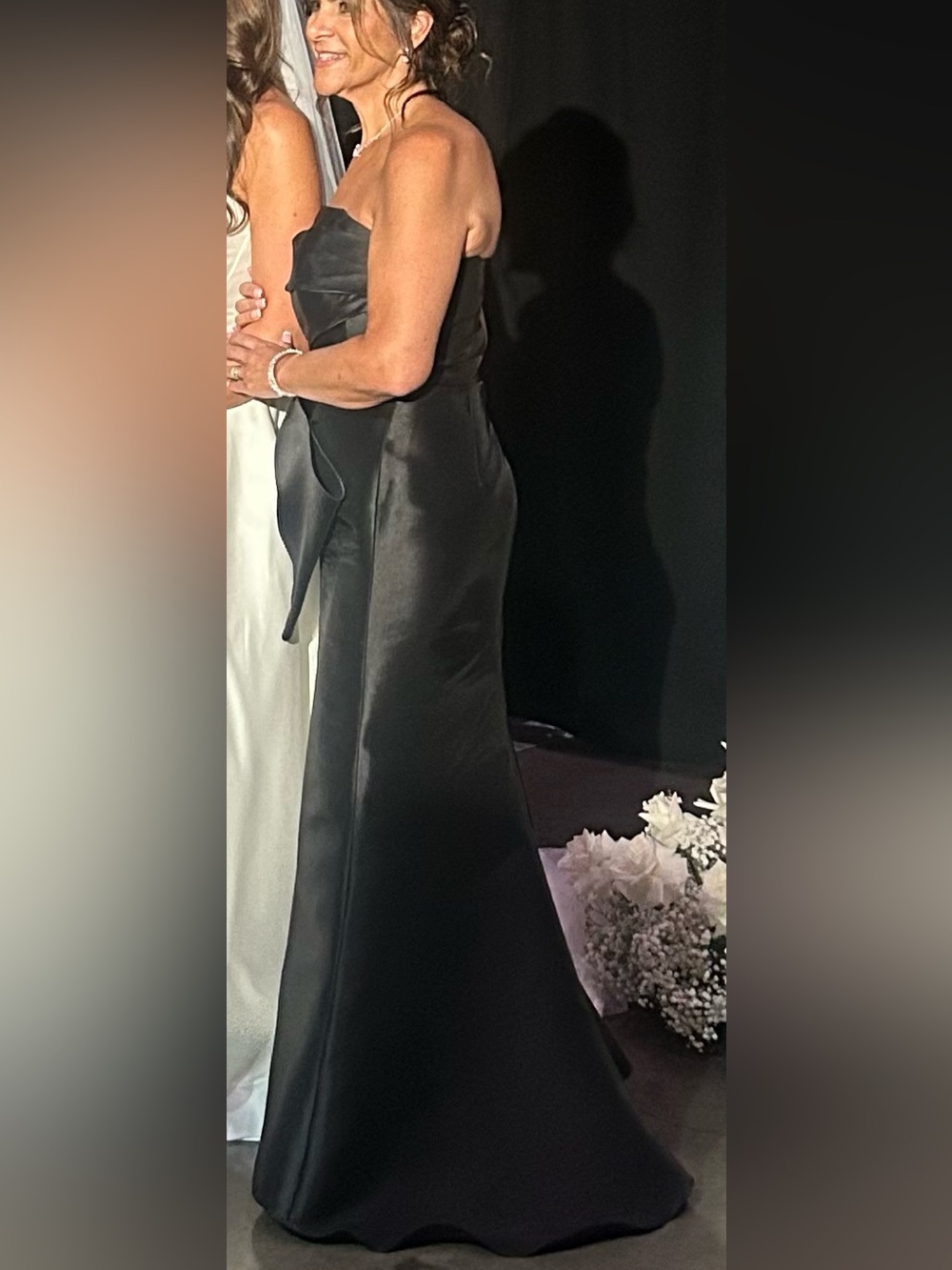 Gia Franco